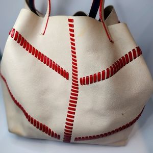 Carolina Herrera Matryoshka